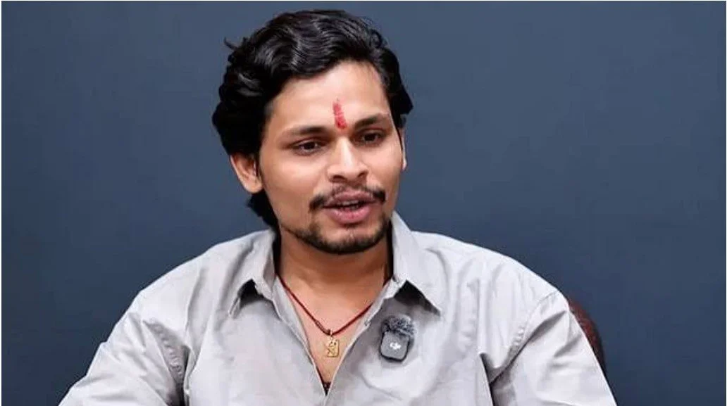 ‘बच्चा तो बच्चा ही होता है’: सुप्रीम कोर्ट ने 14 वर्षीय निशू आजाद को मिली धमकियों पर मांगी रिपोर्ट