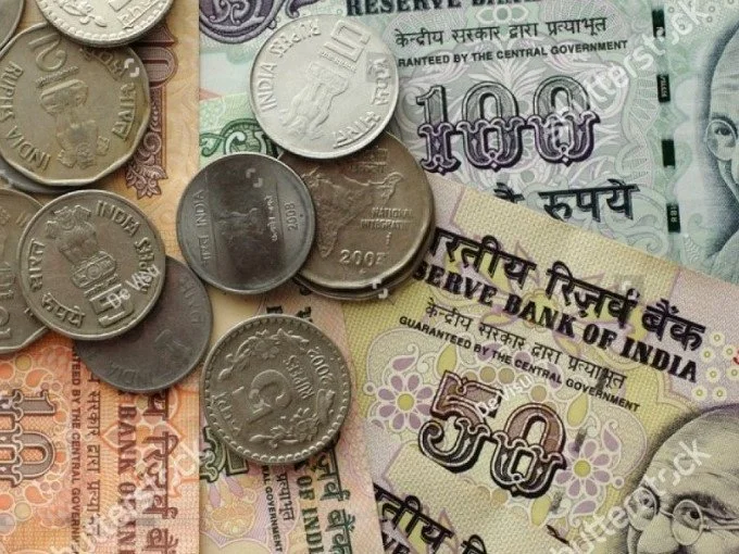वैश्विक अनिश्चितता के बीच सितंबर में अब तक एफपीआई ने शेयर बाजार से ₹13,138 करोड़ निकाले