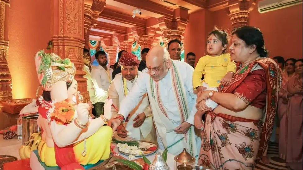 समान नागरिक संहिता पर एनडीए में मतभेद: टीडीपी और शिवसेना समर्थन में, जेडीयू का बिहार में विरोध