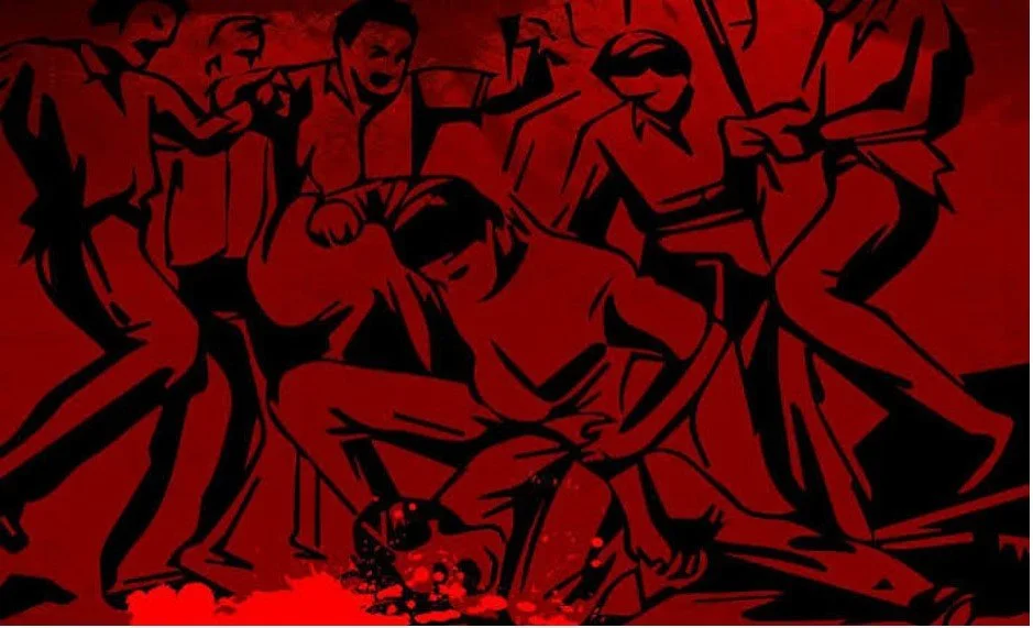 मॉब लिंचिंग अब आम बात हो चुकी है: 2014-2024 के दौरान लिंचिंग की घटनाओं को दर्शाती एक रिपोर्ट