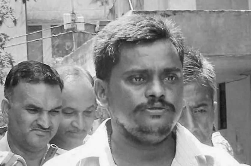 निठारी धारावाहिक हत्या कांड में बरी हुआ सुरेंद्र कोली हरिद्वार में फांसी पर लटका मिला