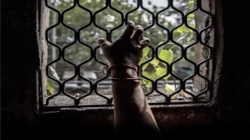 कोई उम्मीद नहीं, कोई वोट नहीं... कैसे दिल्ली की अधिकांश सेक्स वर्कर मतदाता सूची से हटाई जा रही हैं