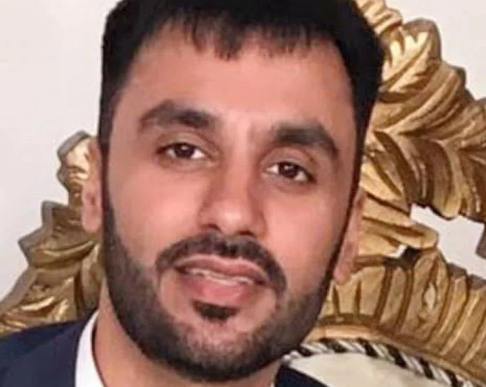 गिरफ्तारी के करीब नौ साल बाद दिल्ली हाई कोर्ट ने ब्रिटिश नागरिक जगतार सिंह जोहल को दी जमानत