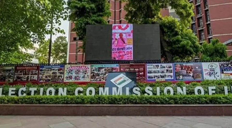 पश्चिम बंगाल में हटाए गए 27 लाख मतदाताओं में 22 लाख ने की अपील