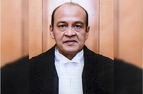 ‘क्या आपके पास करने के लिए और कुछ बेहतर नहीं है?’ न्यायमूर्ति वर्मा के खिलाफ नकदी मामले में याचिका दिल्ली उच्च न्यायालय ने खारिज की