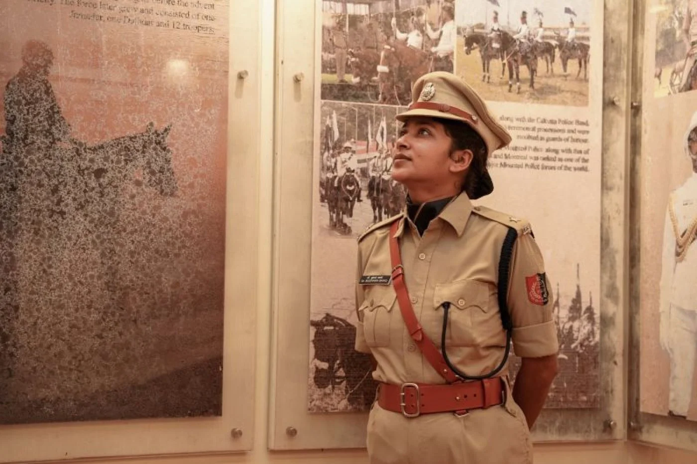 ‘इंशाअल्लाह’ कहना भी अपराध? मुस्लिम पहचान और सुरक्षा पर बढ़ते सवाल