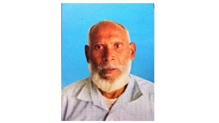 बंगाल फिर सुर्खियों में: मुस्लिम व्यक्ति और तीन बेटों को घर से उठाया गया, पुलिस का कहना है कि उन्हें ‘निर्वासित’ कर दिया गया