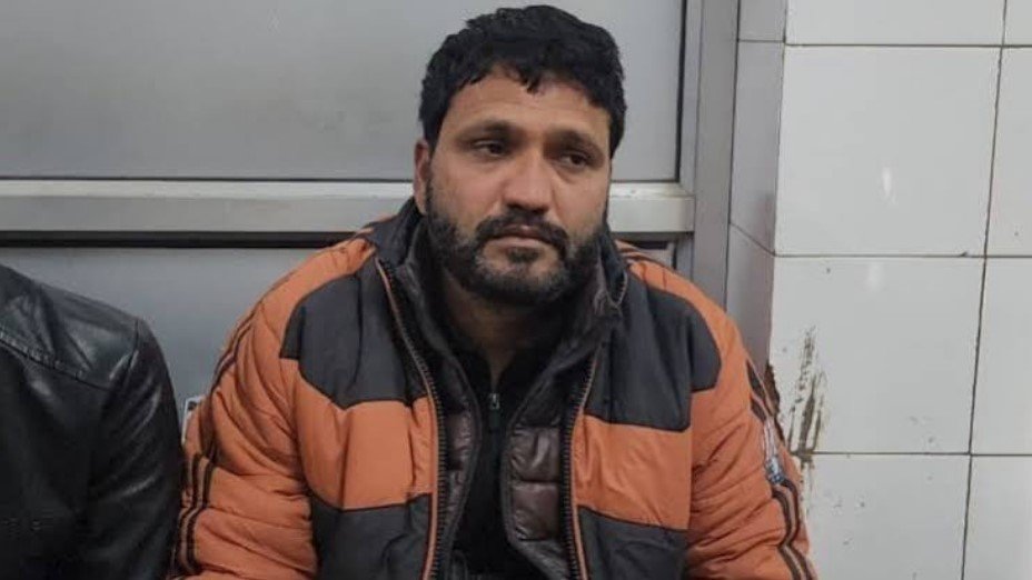 संभल हिंसा: सुप्रीम कोर्ट ने आरोपी पर लगा एनएसए रद्द किया, शक्ति का ‘अवैध रूप से प्रयोग’ करने के लिए यूपी सरकार पर ₹10 लाख का जुर्माना