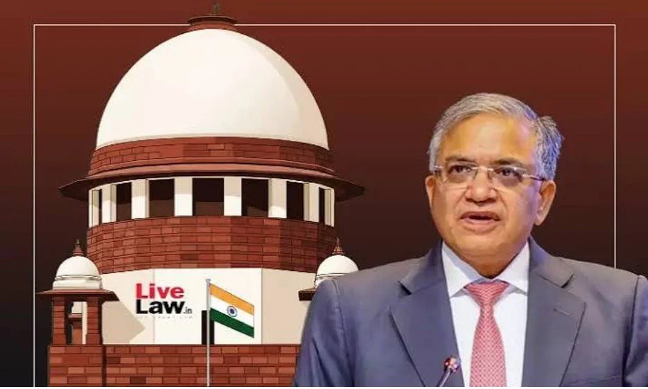 गलत कामों के लिए मुख्य निर्वाचन आयुक्त या आयुक्तों पर मुकदमा चल सकता है, कानून में कोई छूट नहीं: सिंह