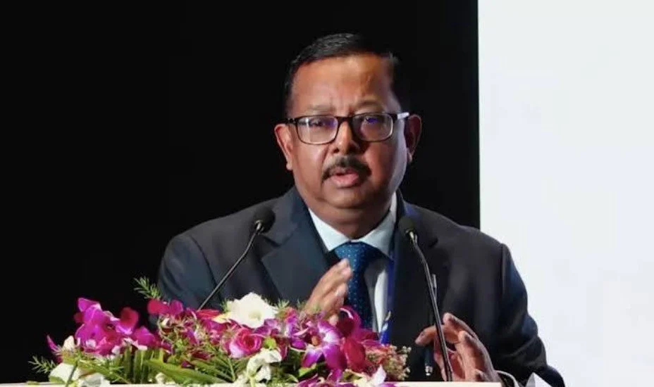 लाखों लोगों को मनमाने ढंग से मताधिकार से वंचित करना, कोई भी तर्क इसे सही नहीं ठहरा सकता: सुप्रीम कोर्ट के जज भुइयां