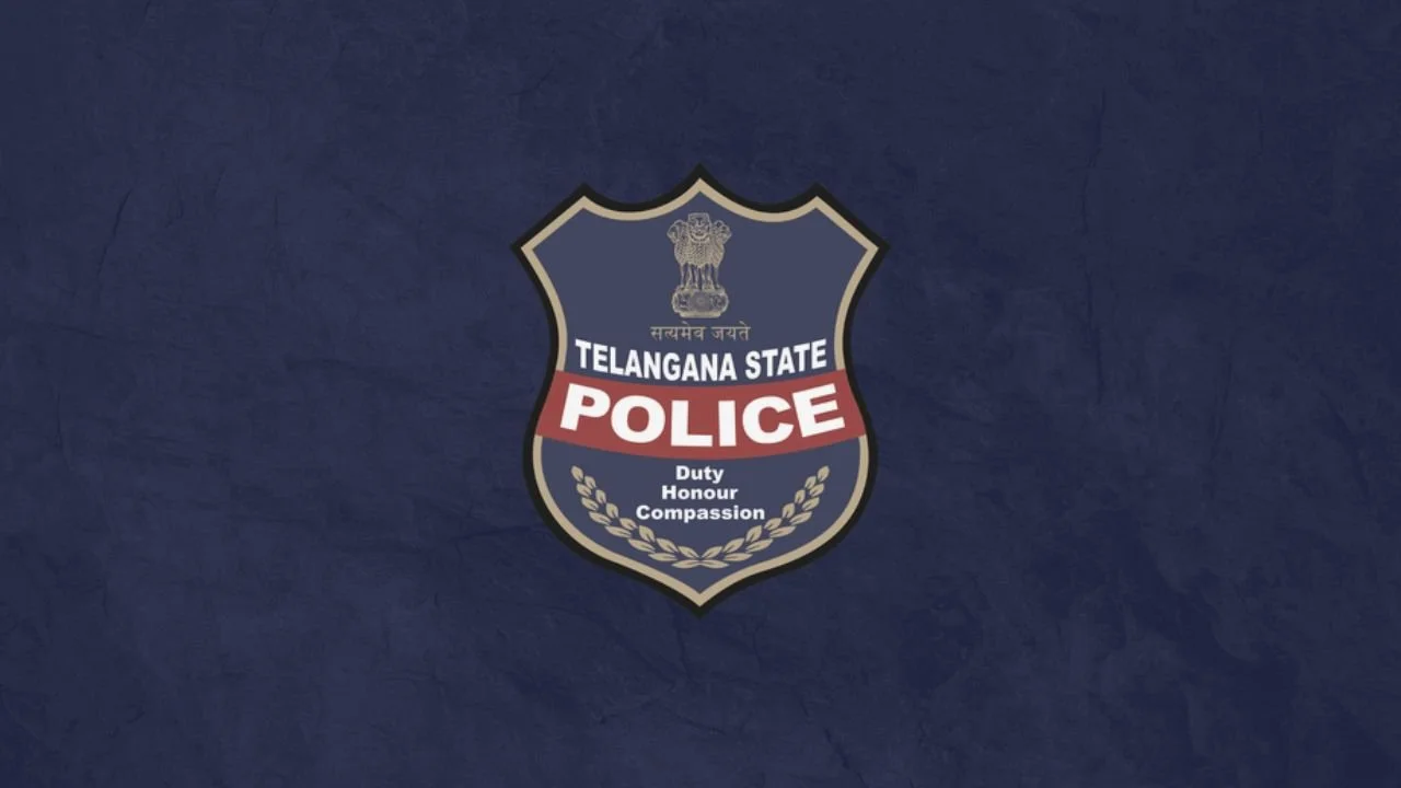 एसआईआर: तेलंगाना में थोक में फॉर्म-7 आवेदन दाखिल करने पर भाजपा बूथ एजेंट के खिलाफ मामला दर्ज
