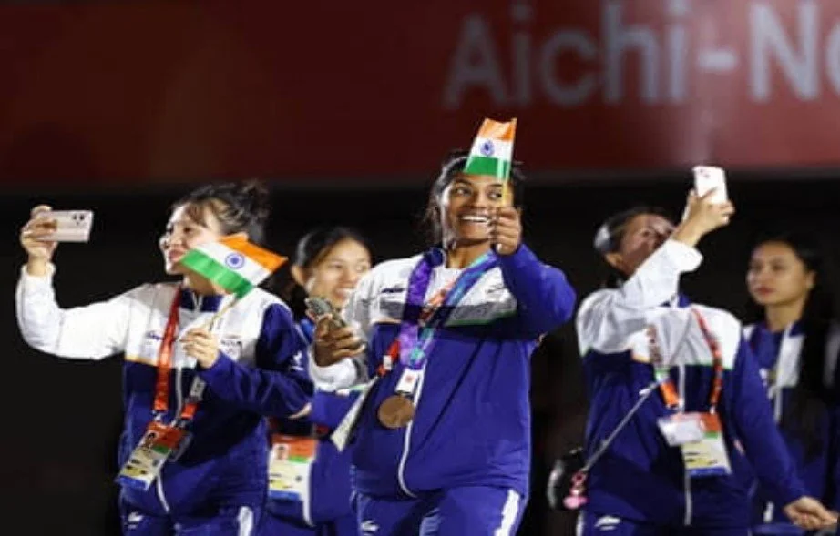 भोजन के संघर्ष से स्वर्ण पदक तक: भारत के एशियाई खेलों के विजेताओं की कहानियां