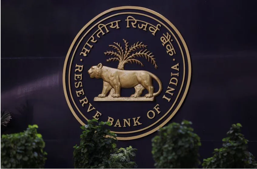 भारत का विदेशी मुद्रा भंडार लगातार चौथे सप्ताह घटा, सितंबर के उच्चतम स्तर से 50 अरब डॉलर कम हुआ