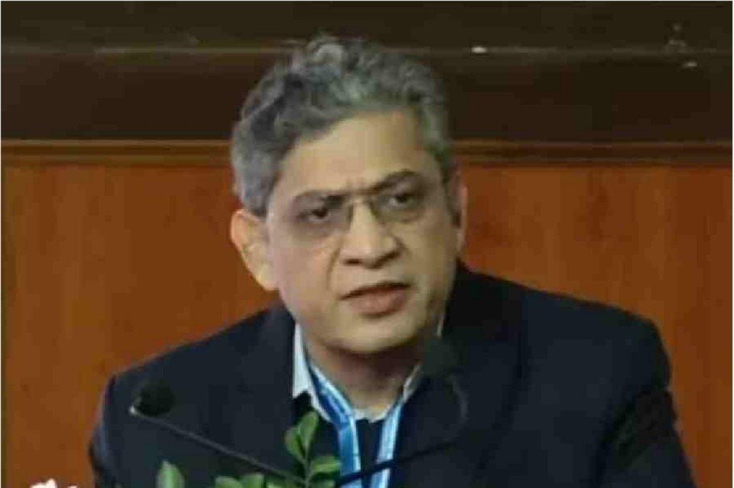 सरकार का बयान: काला सागर और फारस की खाड़ी में संघर्षों के कारण 16 भारतीय नाविकों की जान गई