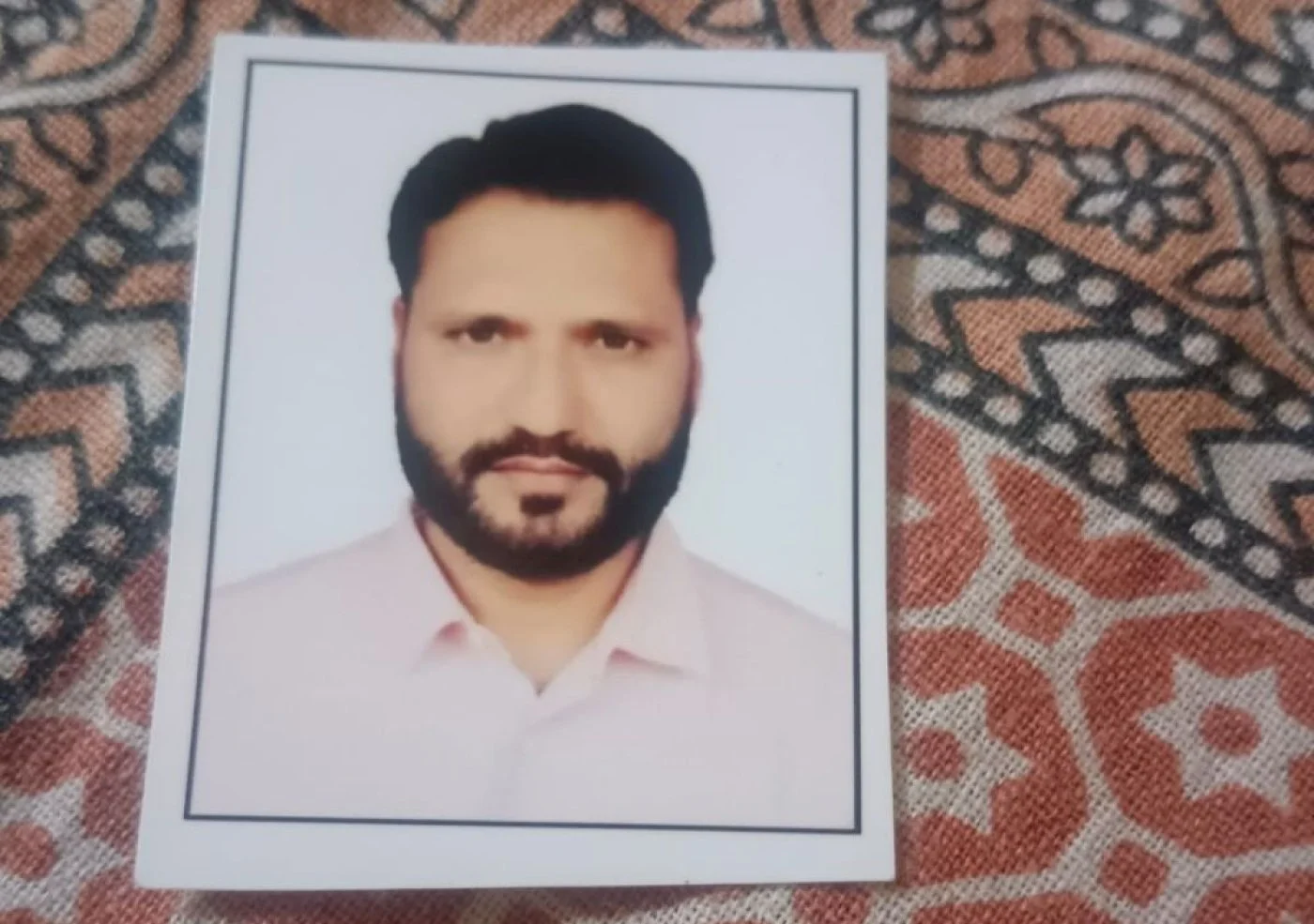 सुप्रीम कोर्ट ने रद्द की संभल हिंसा के आरोपी अफरोज की एनएसए हिरासत, यूपी सरकार पर 10 लाख रुपये का जुर्माना