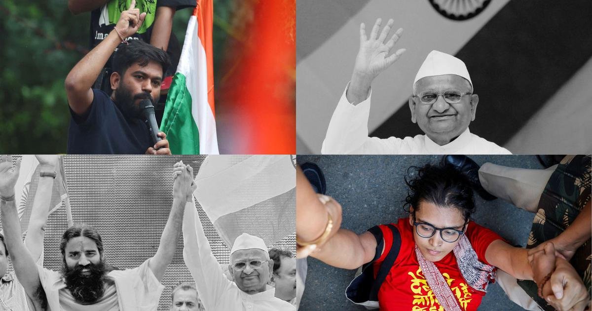 सुप्रिया शर्मा | क्या 2026 मोदी युग के अंत की शुरुआत है?