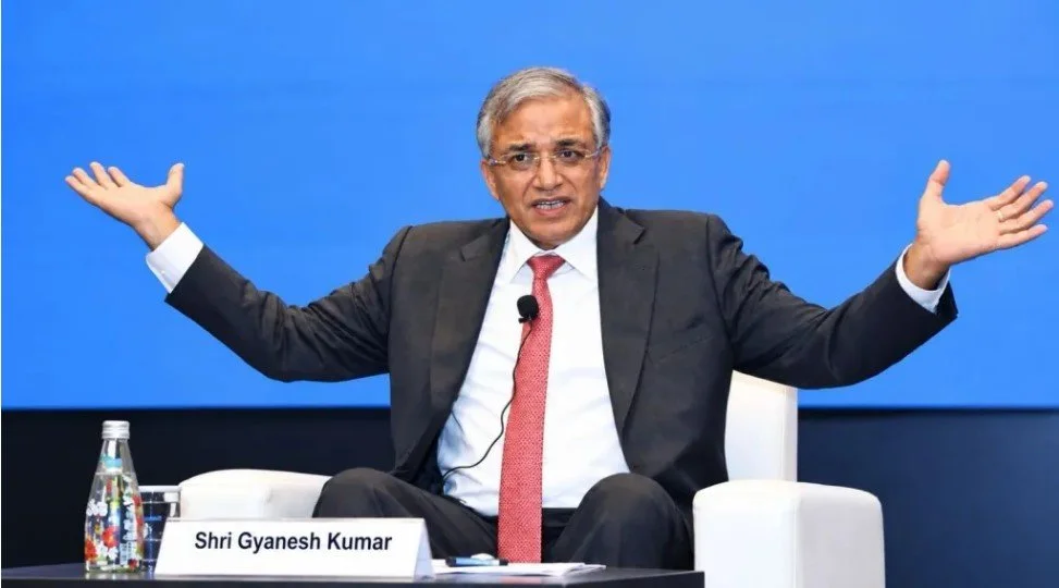 &nbsp;केरल विधानसभा ने मुख्य चुनाव आयुक्त ज्ञानेश कुमार को हटाने की मांग वाला प्रस्ताव पारित किया
