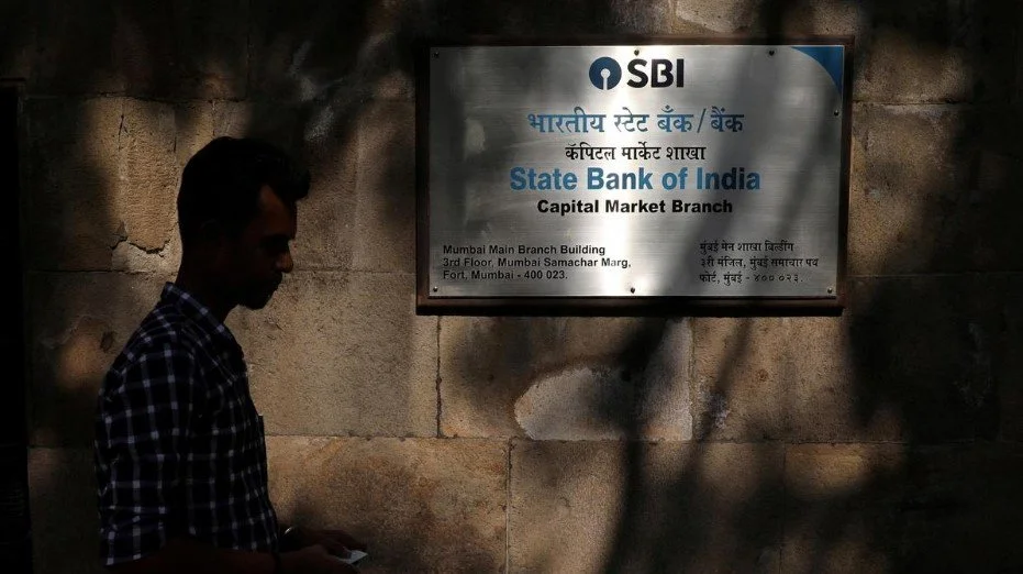 डेटा उल्लंघन: एसबीआई ने डार्क वेब पर अपने ग्राहकों के डेटा उजागर होने की बात स्वीकार की