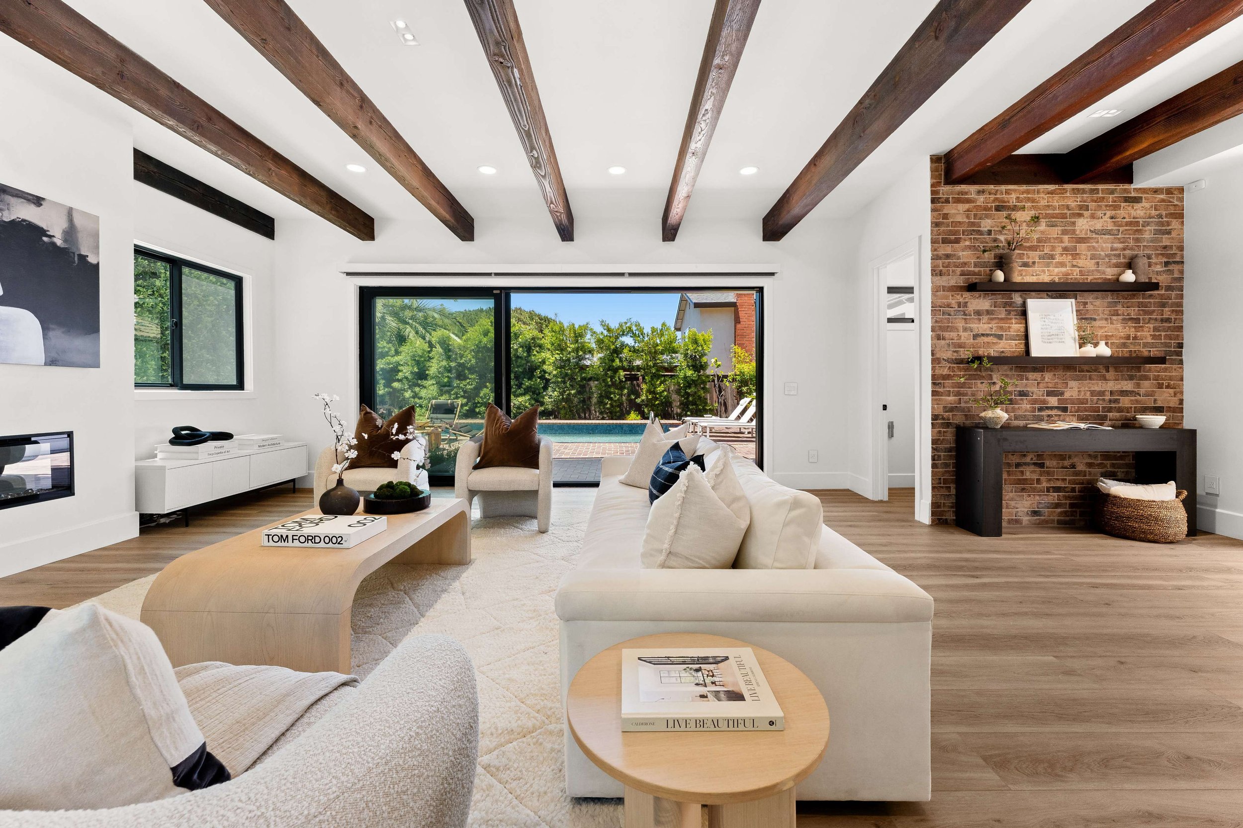 Malibu(336)-24.jpg