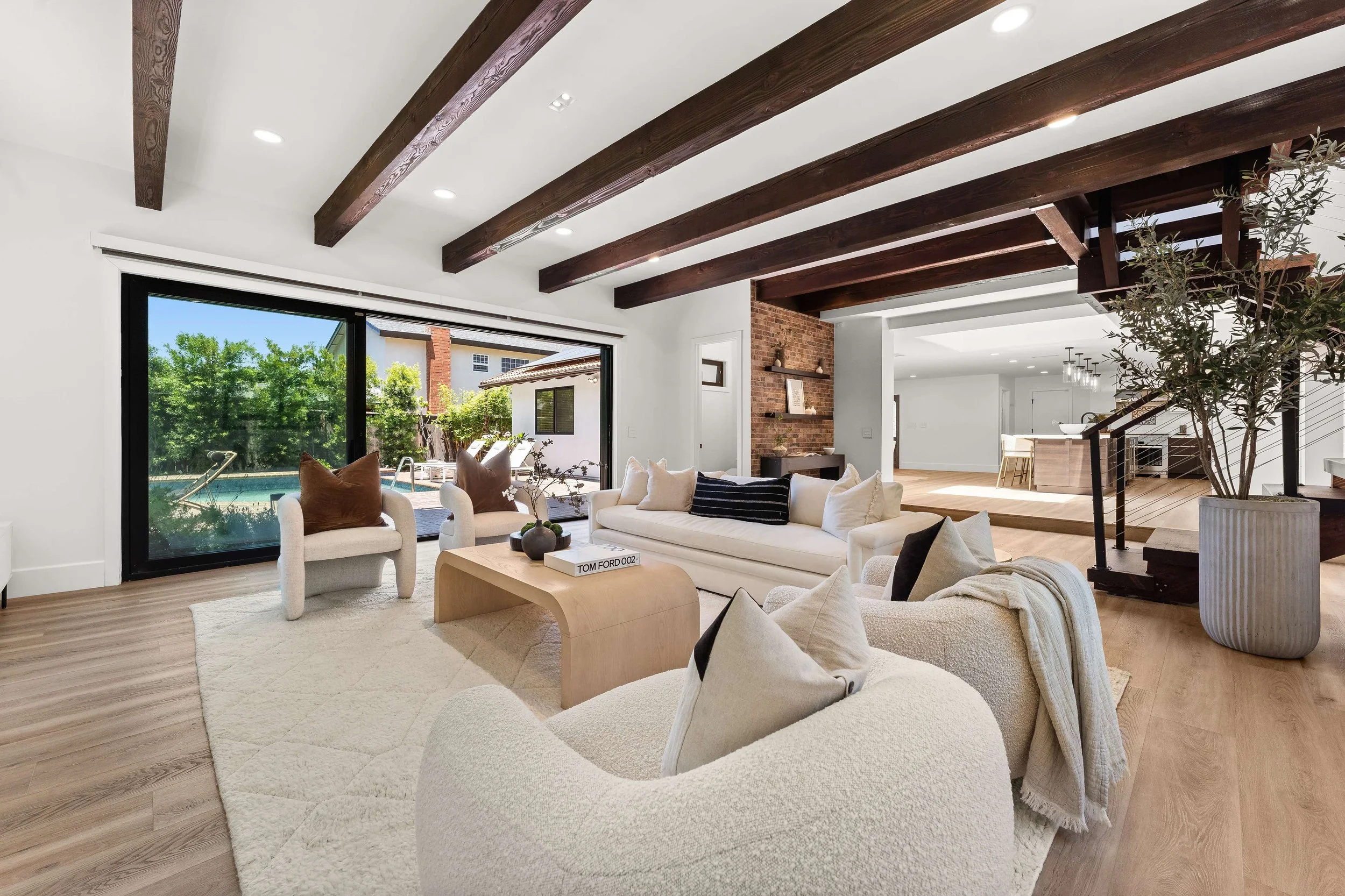 Malibu(336)-25.jpg