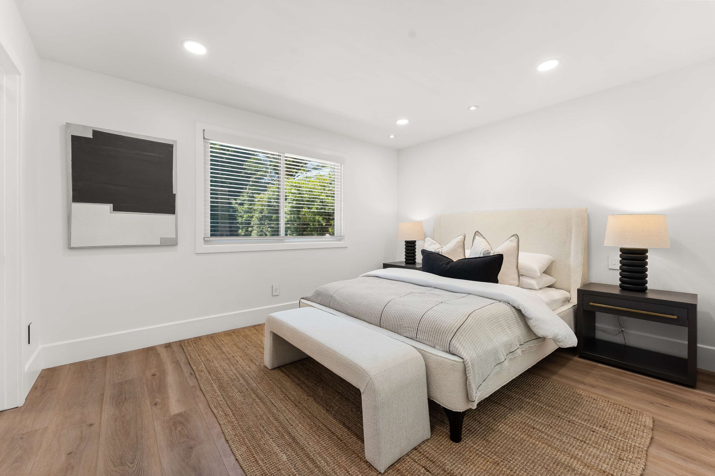 Malibu(336)-31.jpg