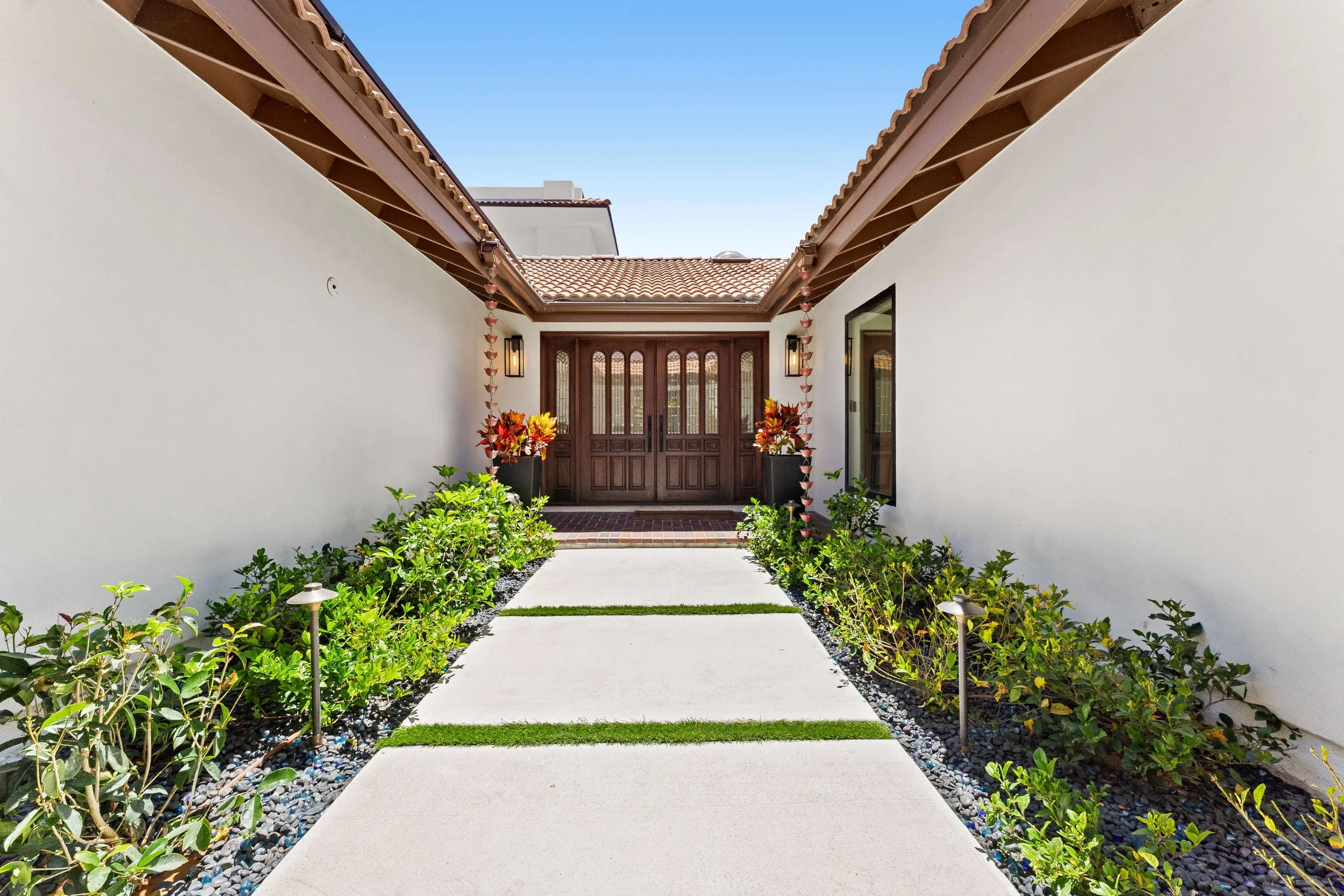 Malibu(336)-56.jpg