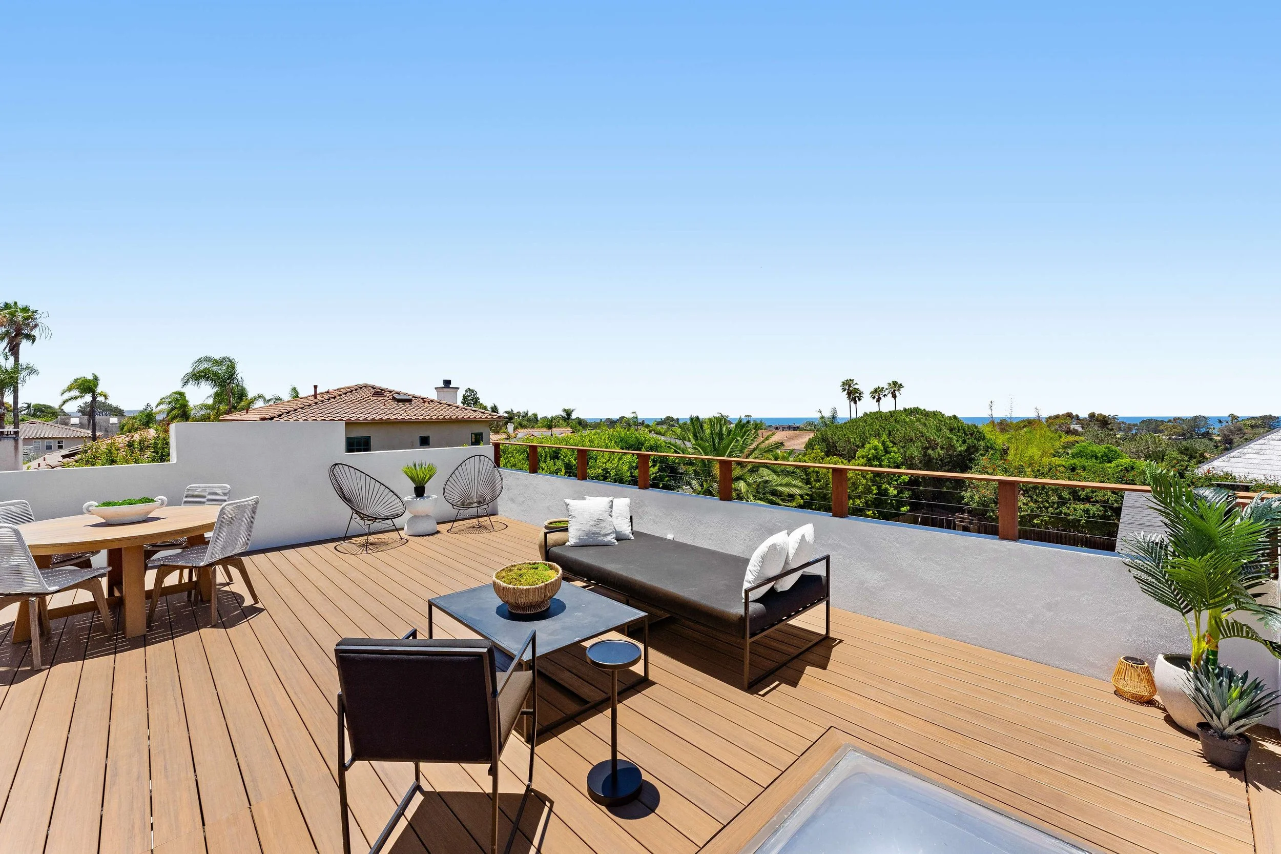 Malibu(336)-40.jpg