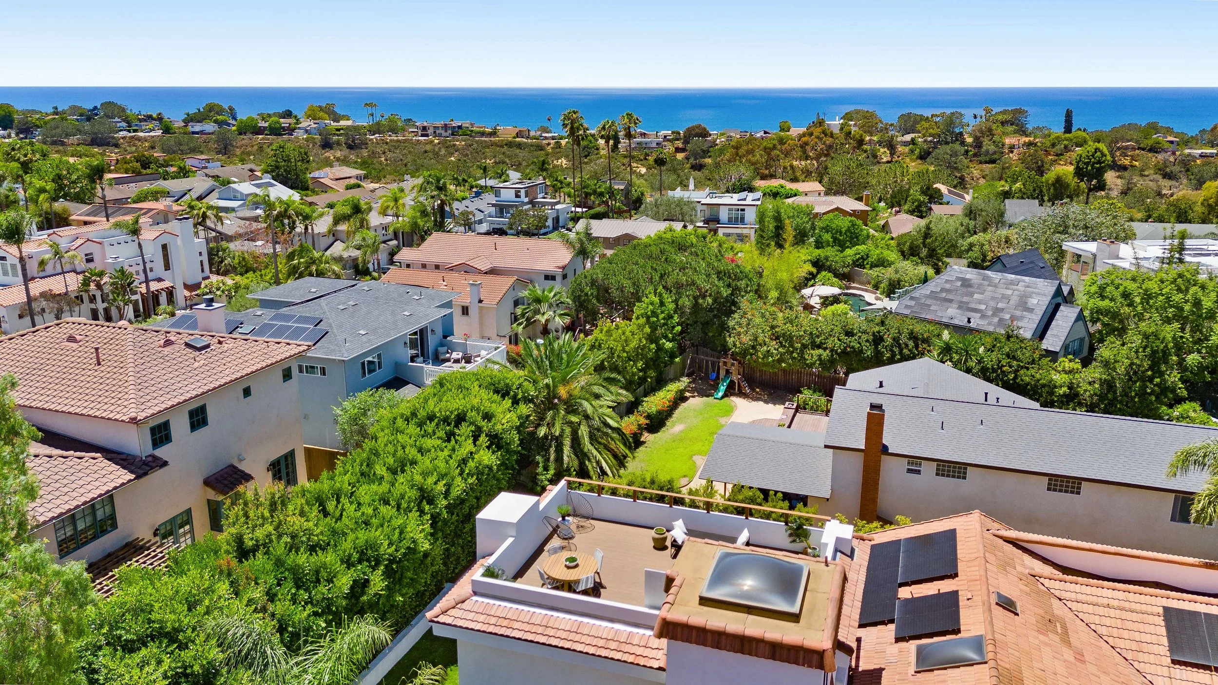 Malibu(336)-68.jpg