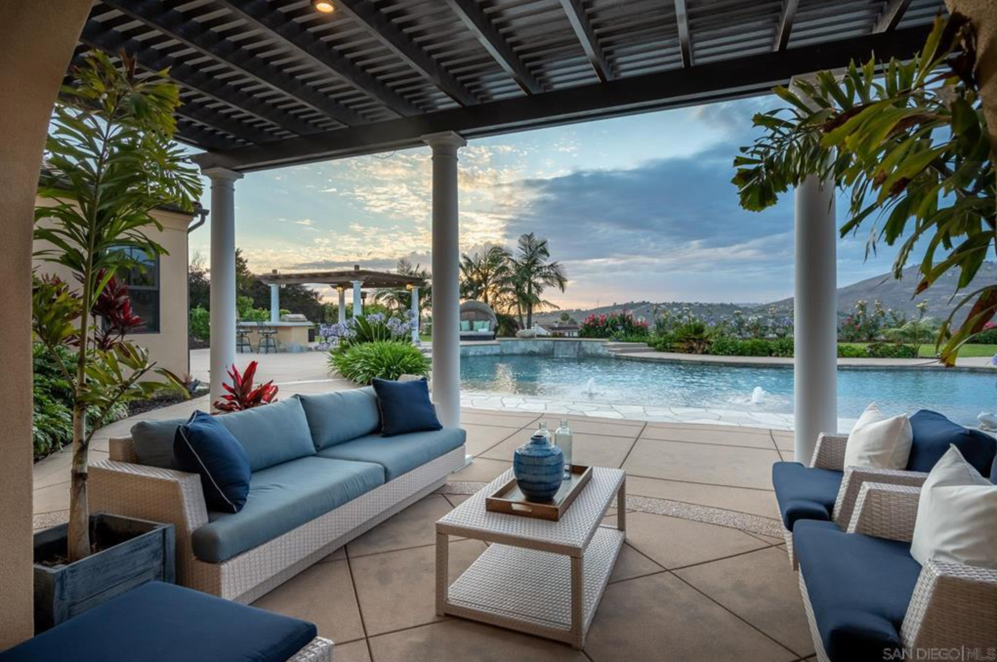 Screenshot 2026-04-14 at 6.55.15 PM.png