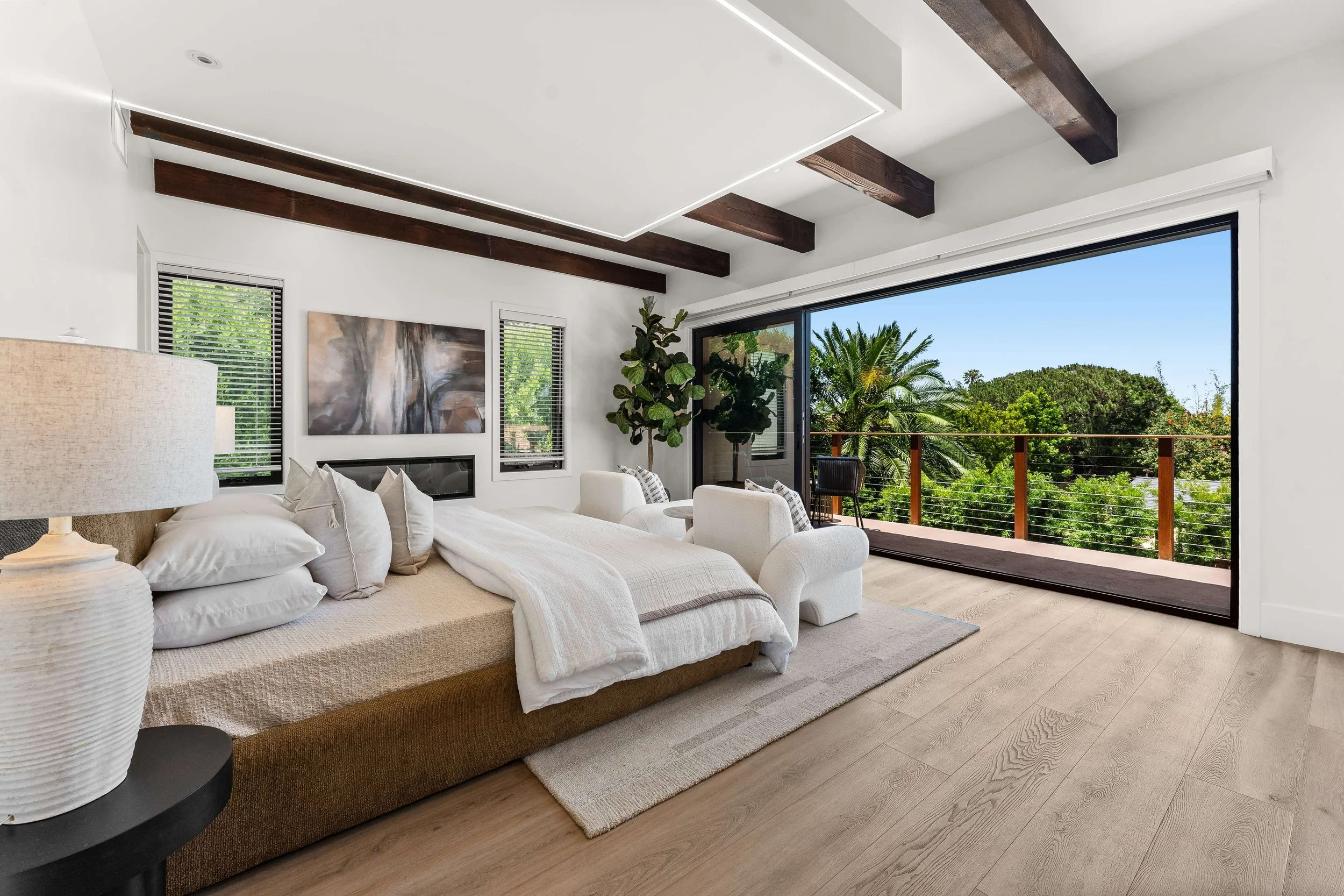 Malibu(336)-01.jpg