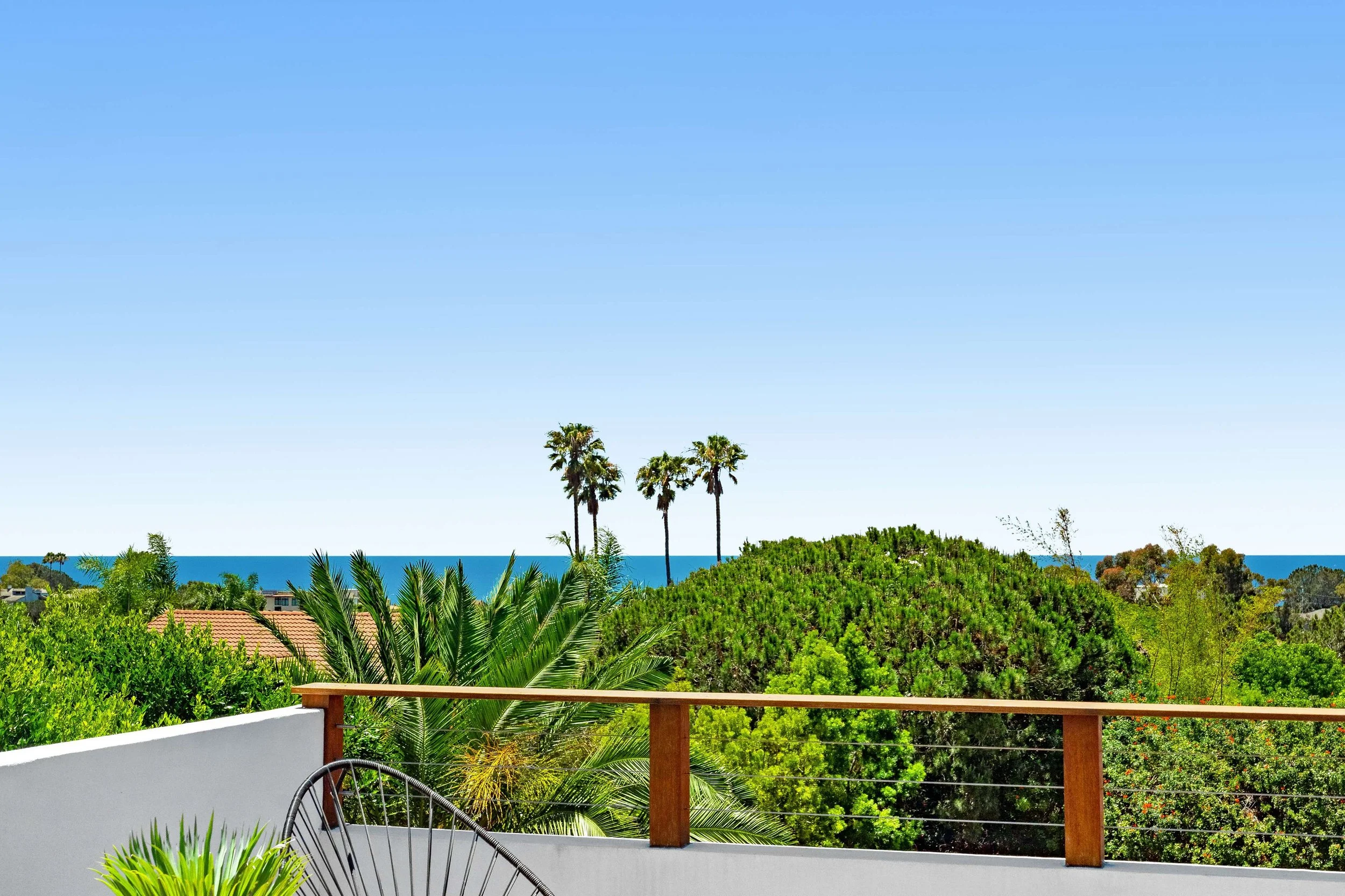 Malibu(336)-42.jpg