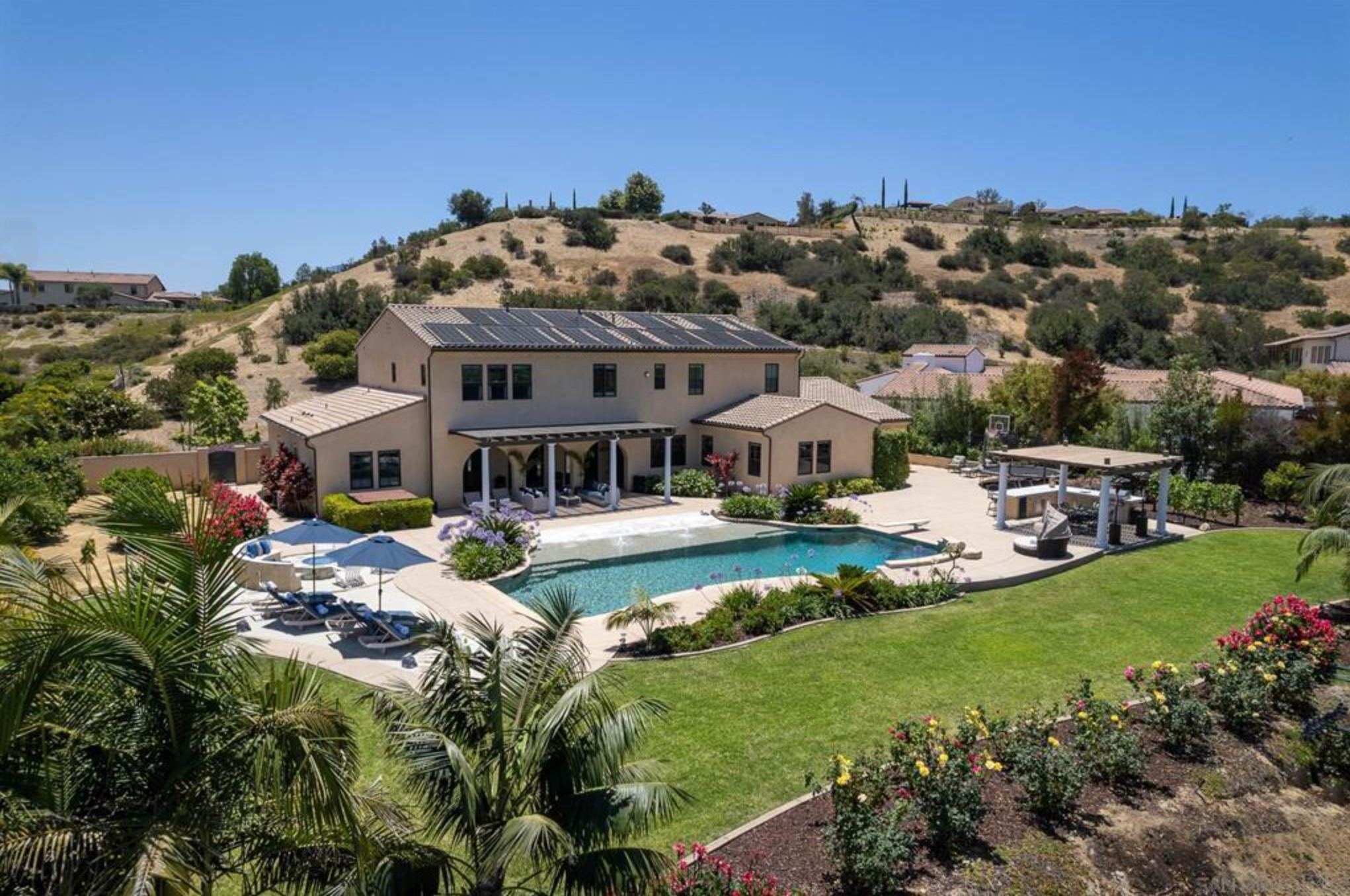 Screenshot 2026-04-14 at 6.55.10 PM.png