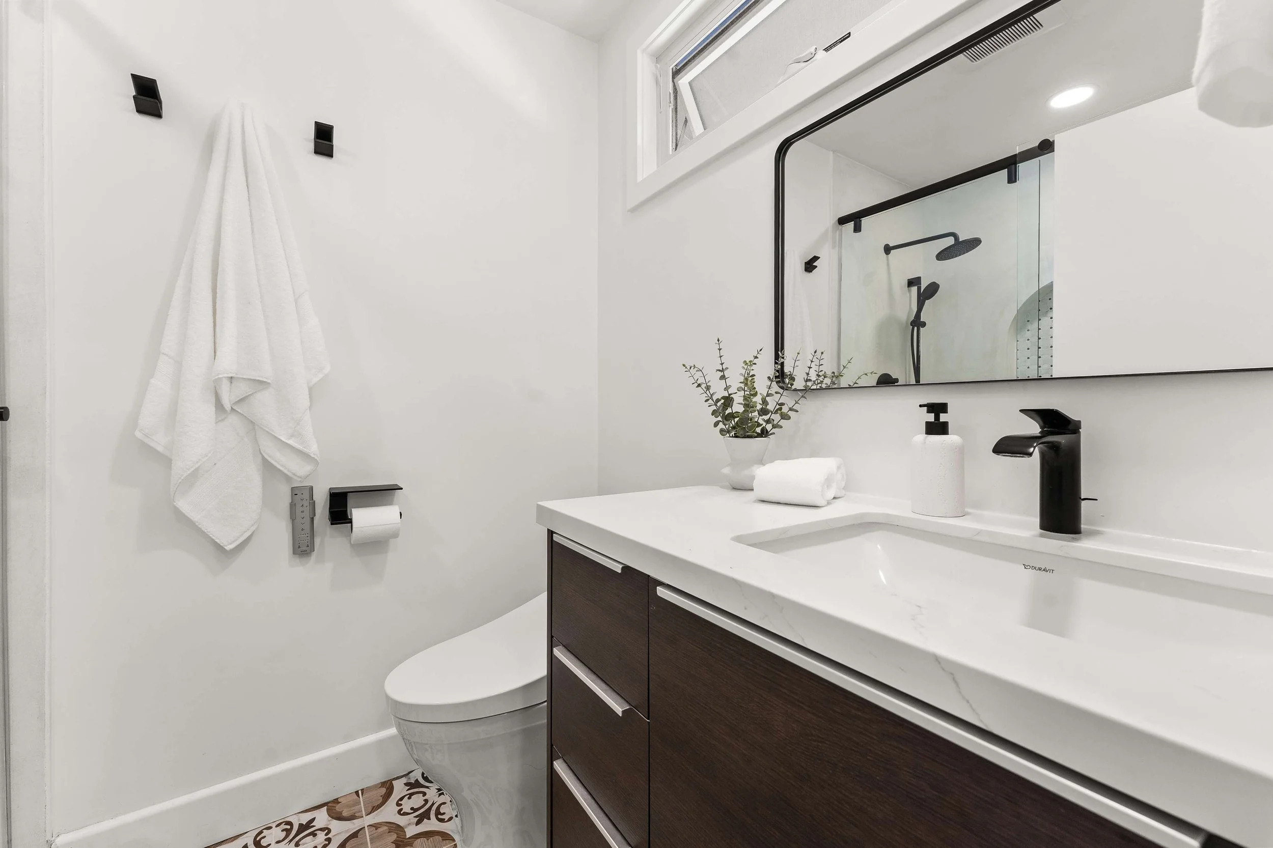 Malibu(336)-32.jpg