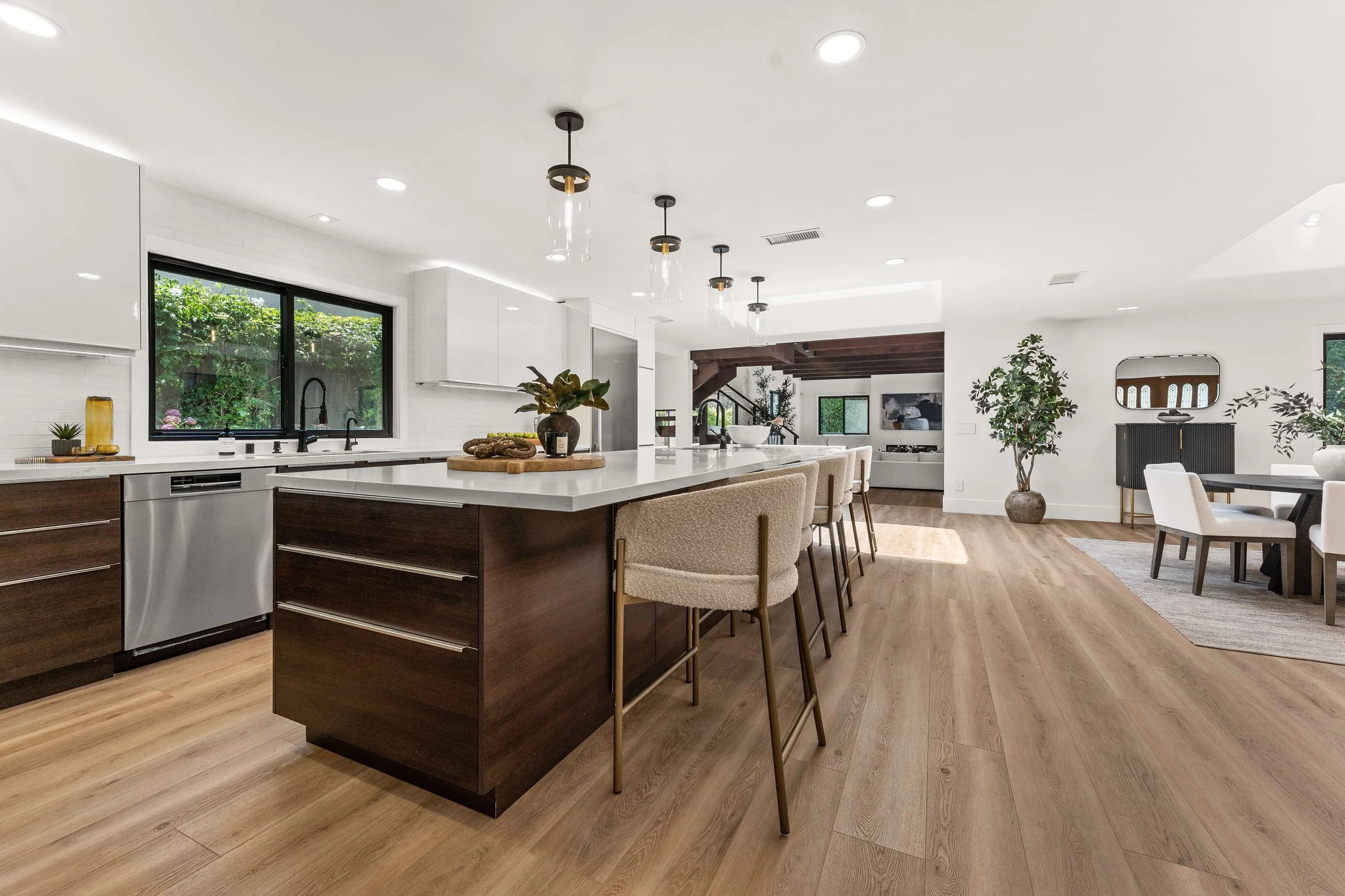Malibu(336)-15.jpg