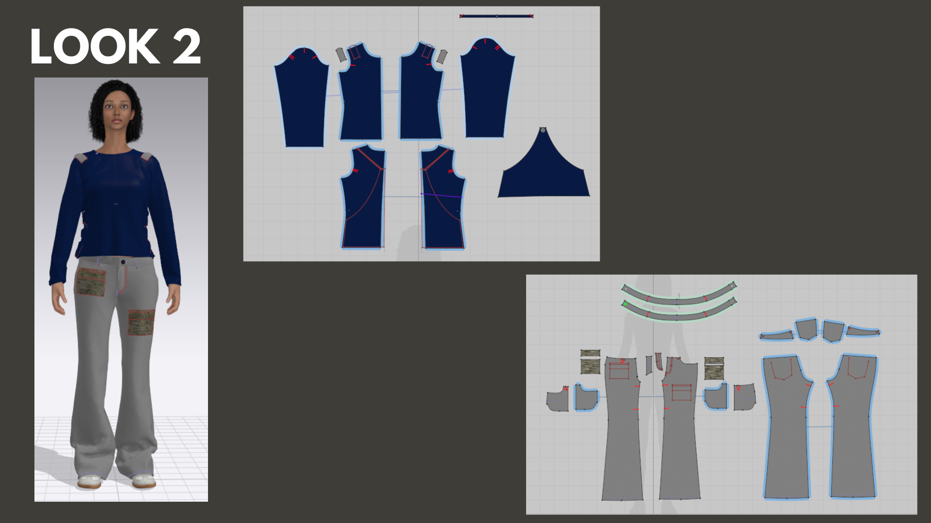 LB looks+patterns (2).png