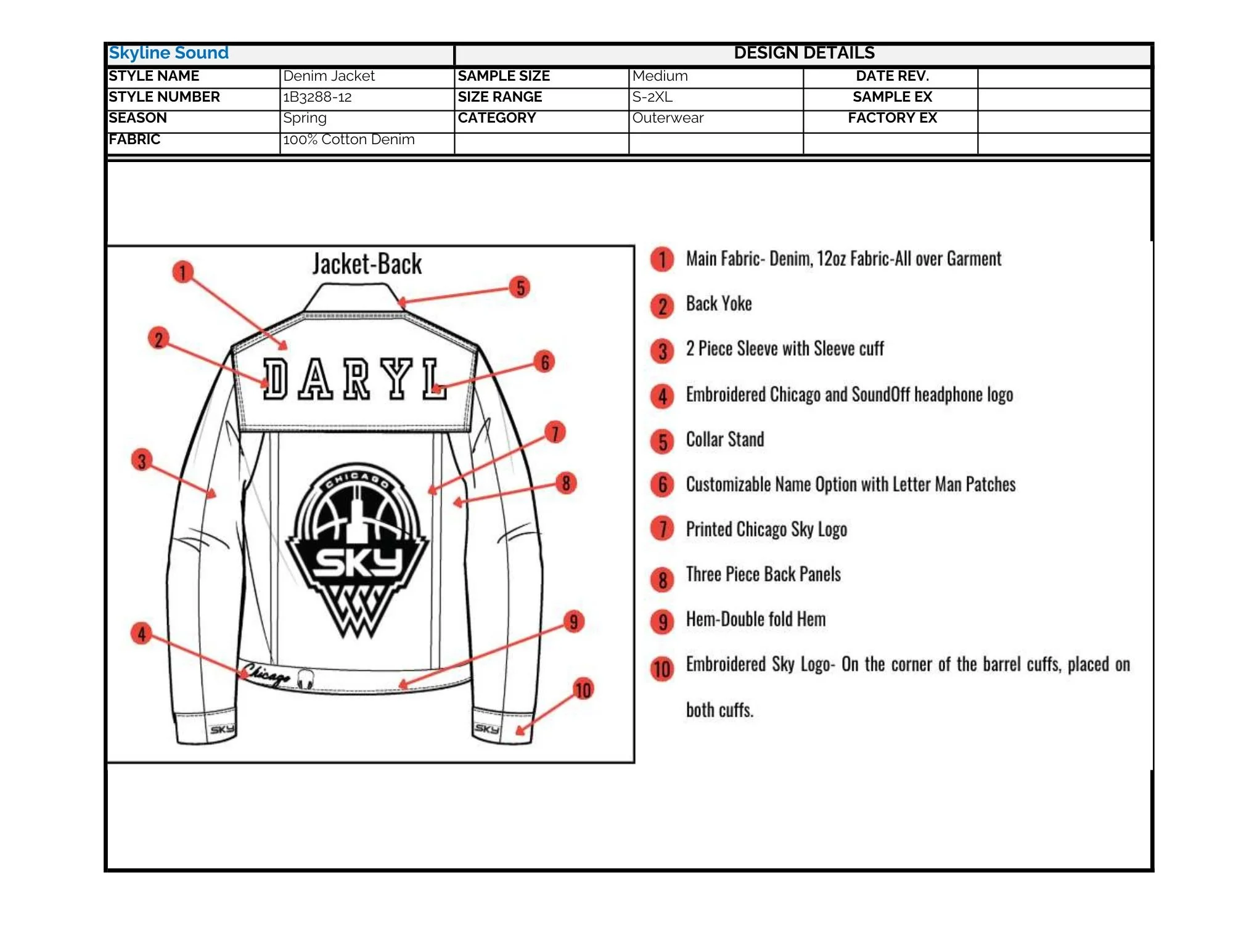 Skyline Sound Jacket Tech Pack.pdf (2).jpg