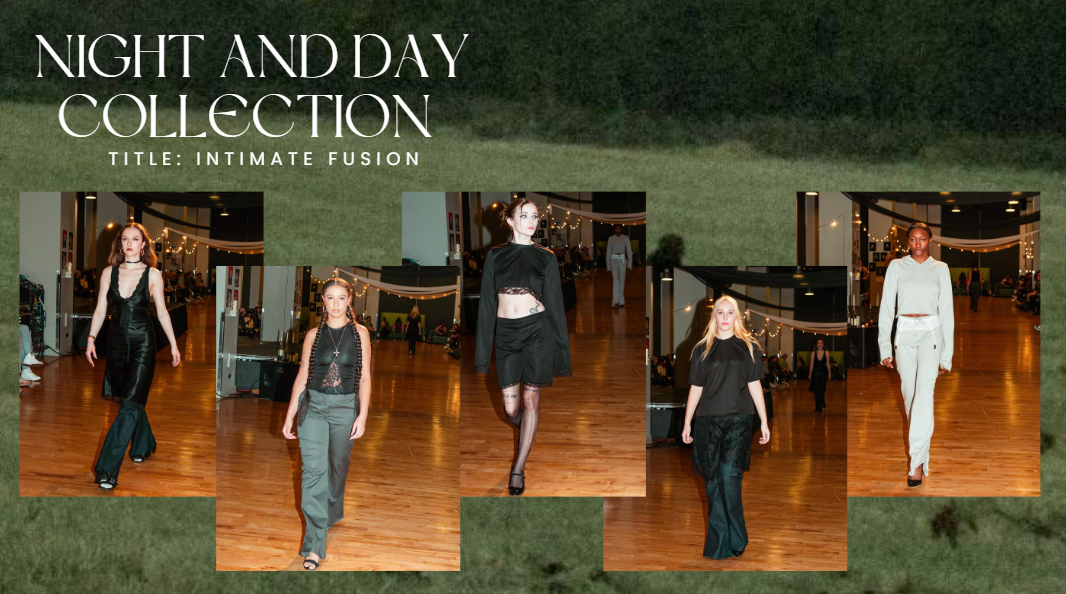 runway.png