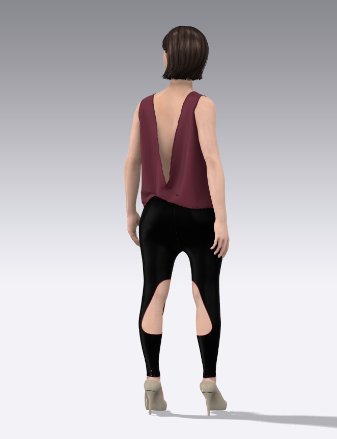 sr yoga pants  back.png