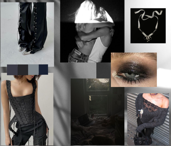 moodboard.png