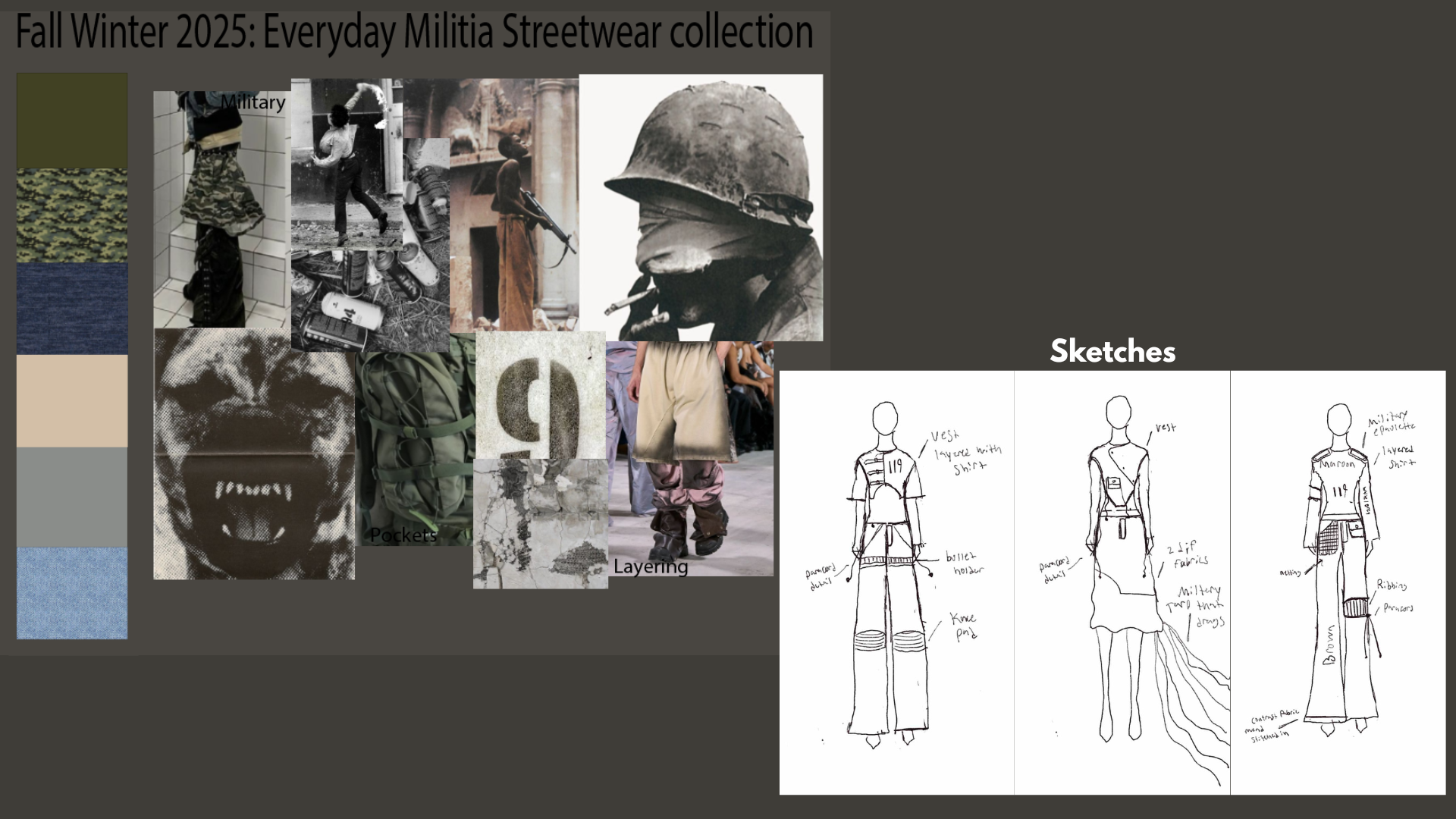 LB runway moodboard.png