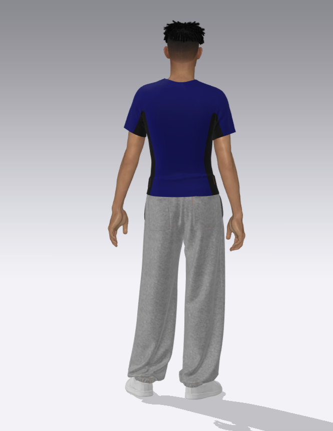 sr+bryx+shirt+back.png