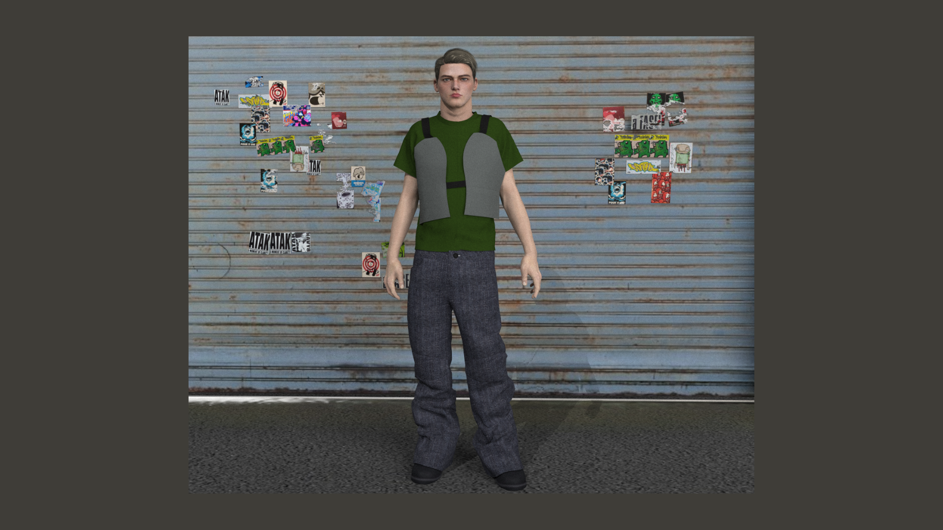LB runway renders (1).png