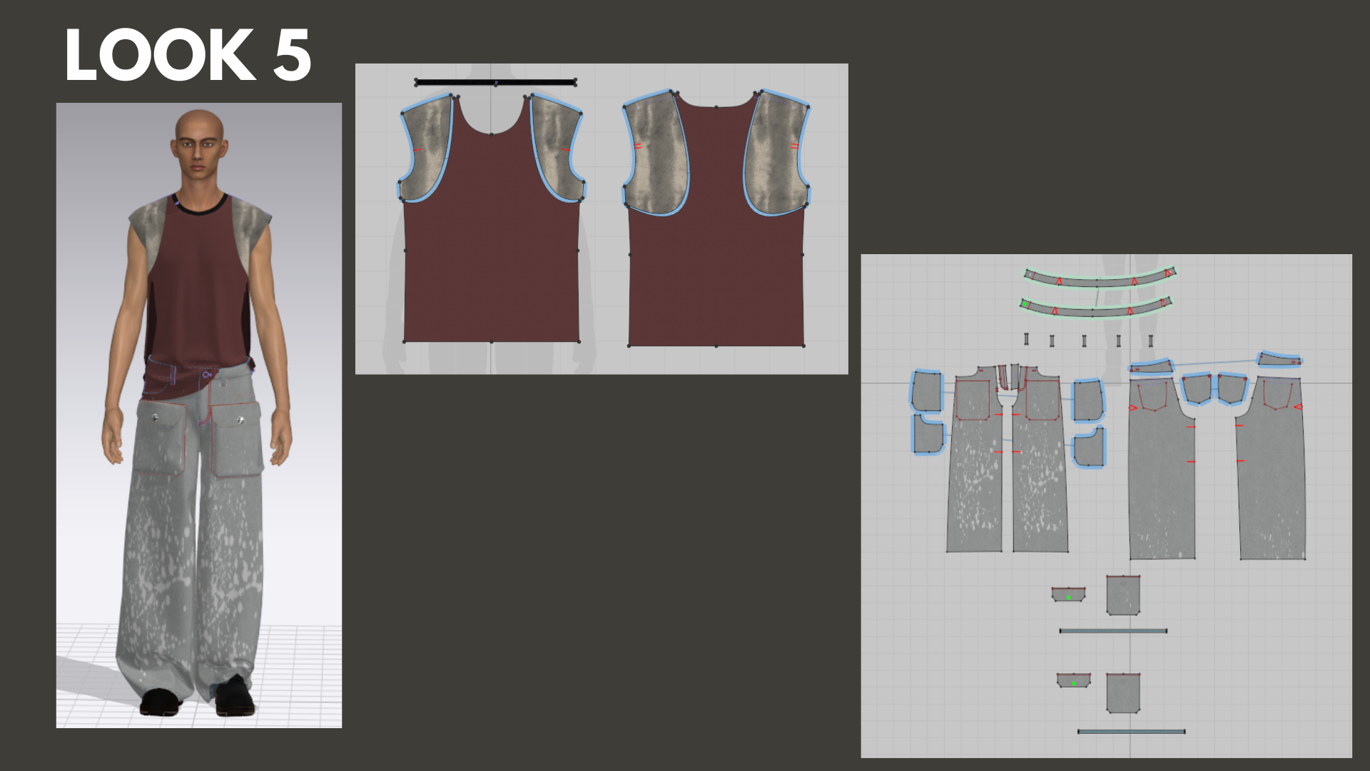 LB looks+patterns (5).png