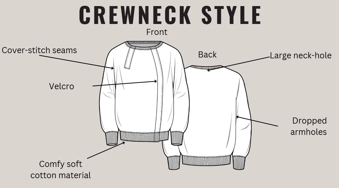 silvert detail sheet.jpg