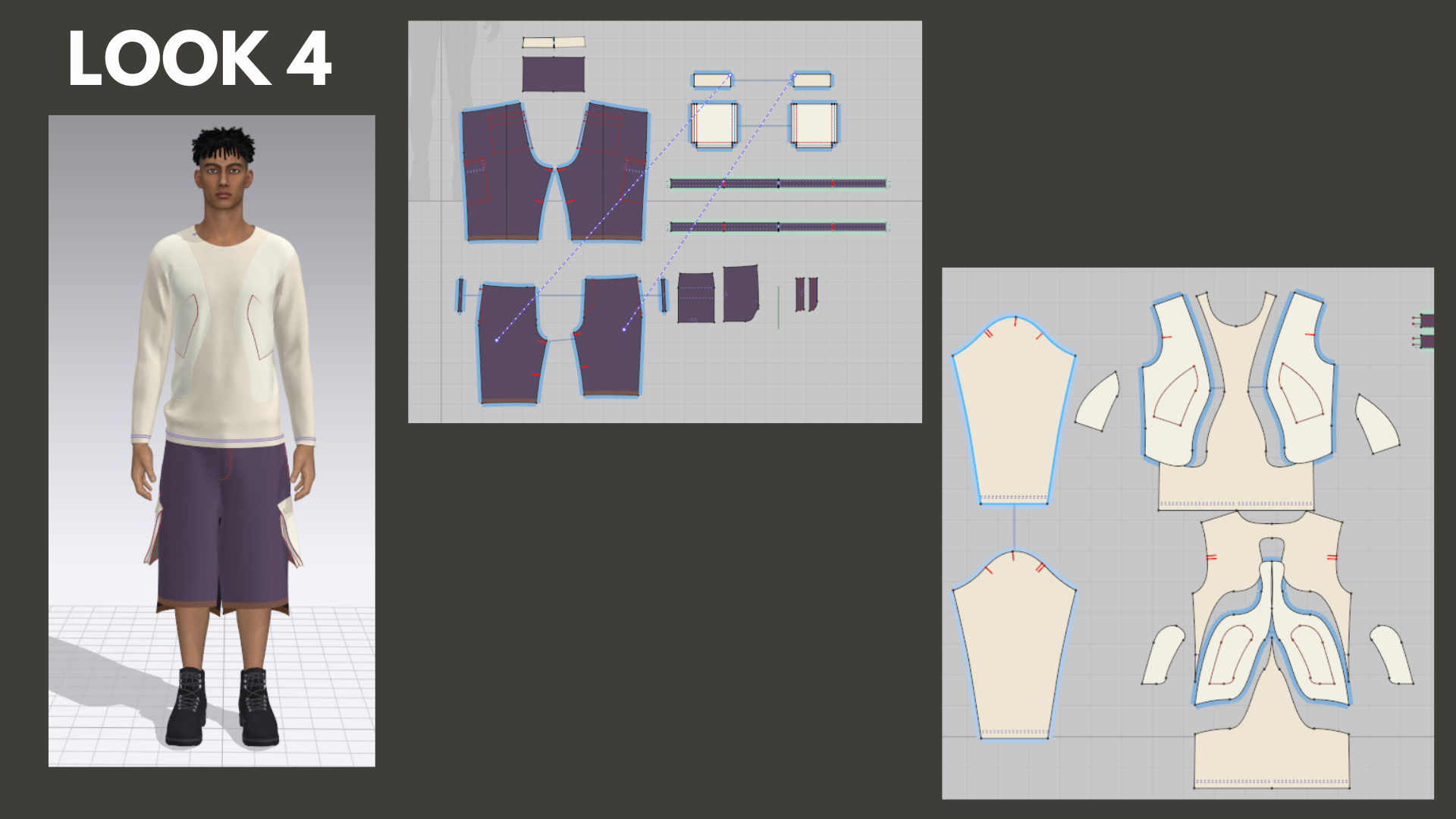 LB looks+patterns (4).png