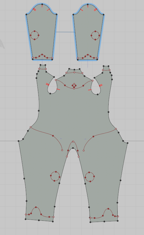 sr catsuit pattern.png