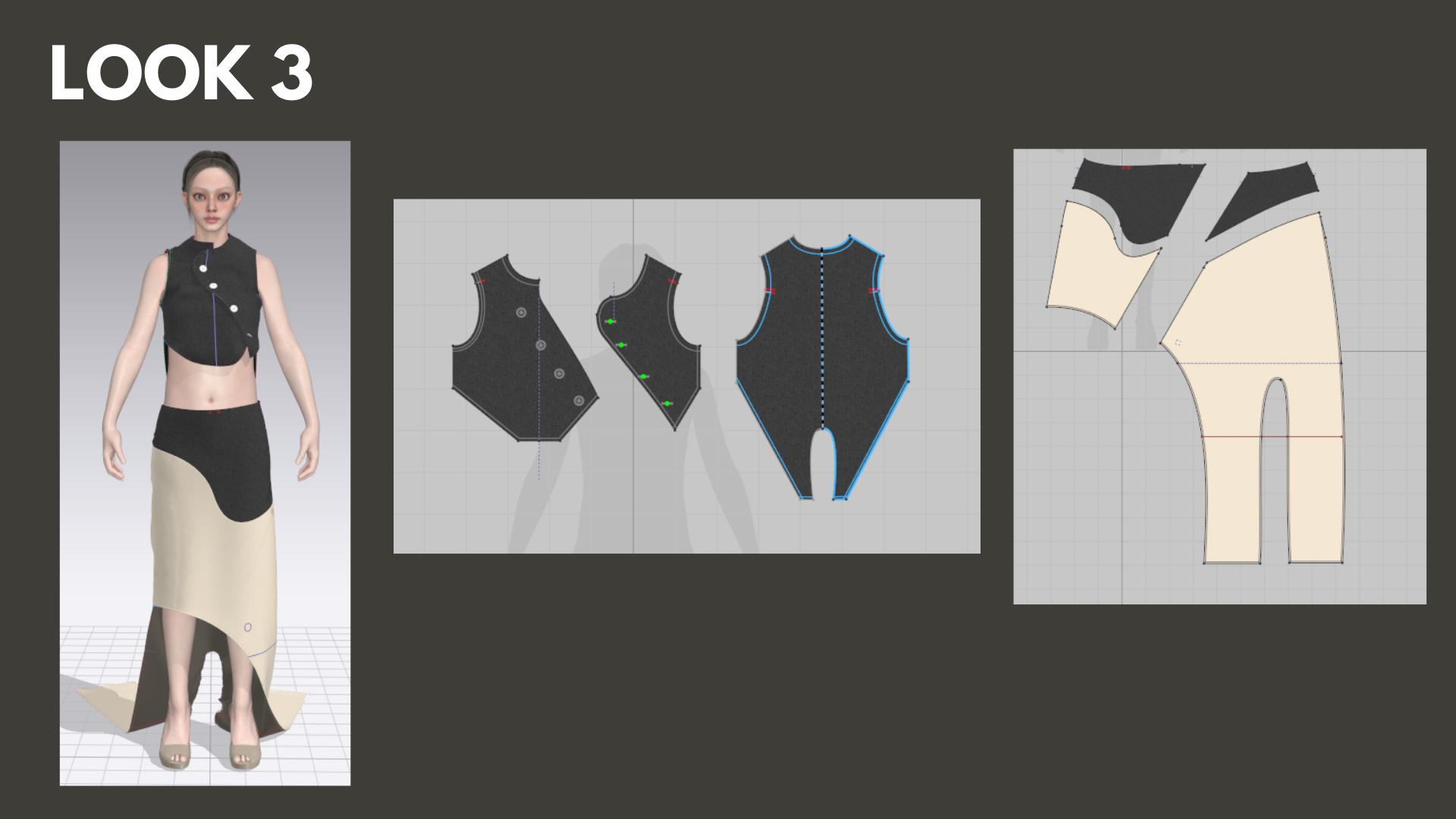 LB looks+patterns (3).png