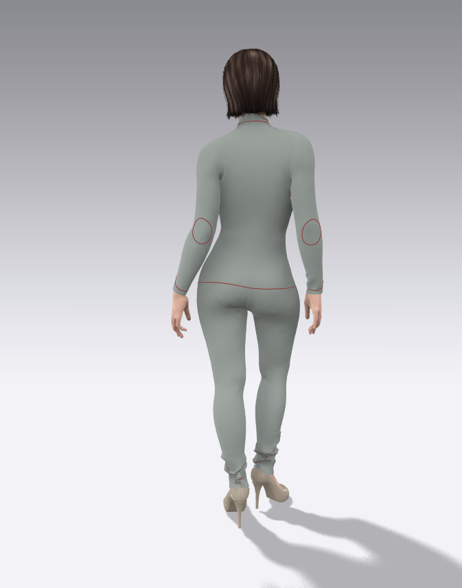 sr catsuit back.png