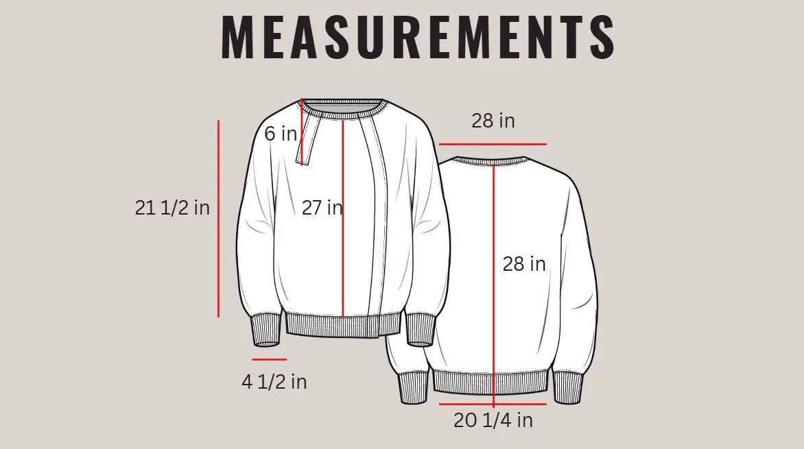 silverts measurements sheet.jpg