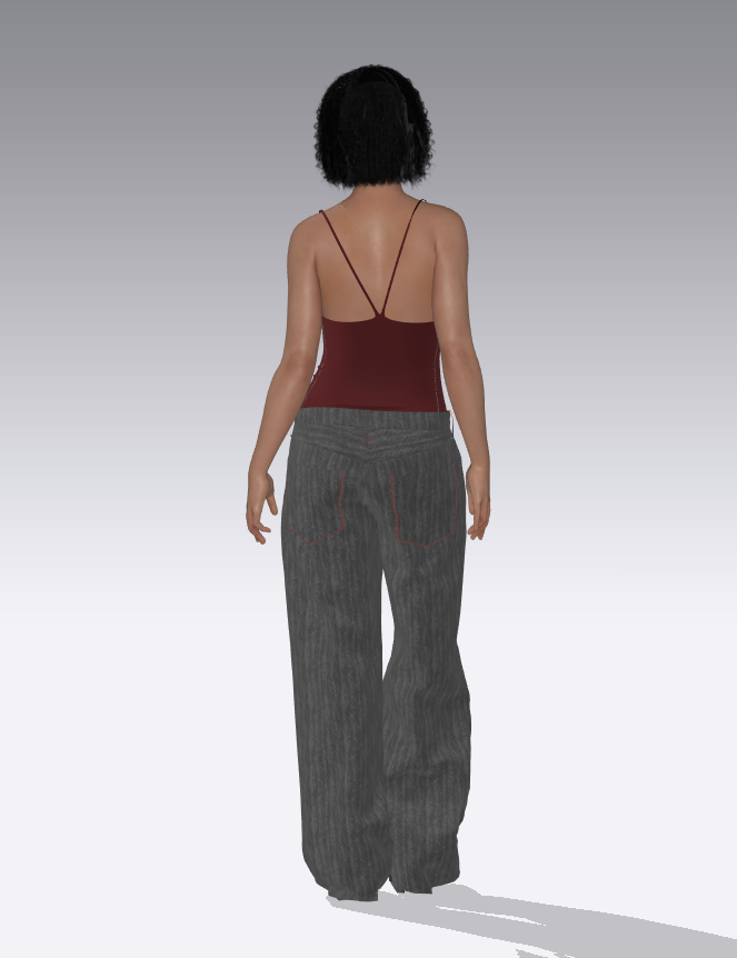 sr tanktop back.png